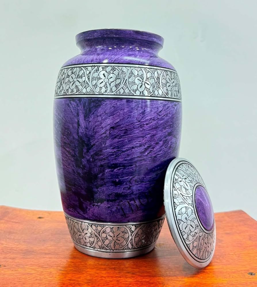 強欲な壺 カラー カード 3D 石板 アンティーク 強欲な壺 カラー カード 3D 石板 アンティーク Amazon.co.jp